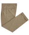 2128336