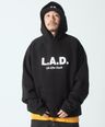 2129522