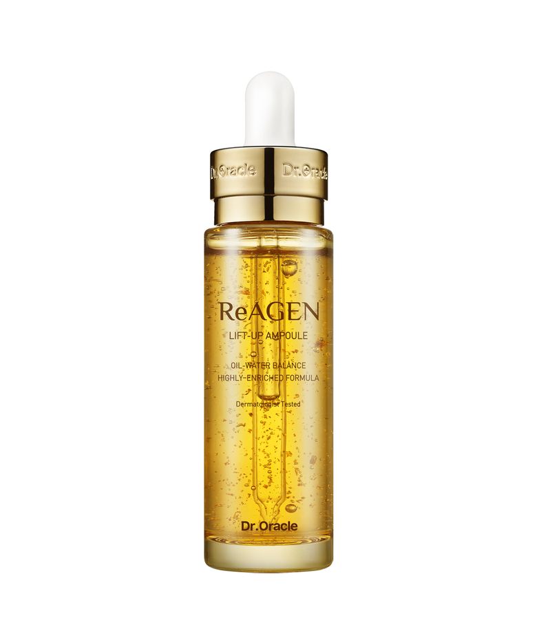 리에이젠 리프트업 앰플 30ml
