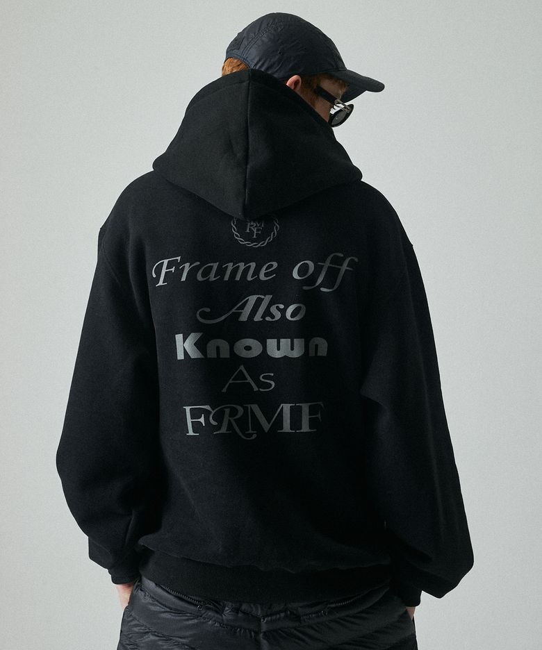 A.K.A 후디_블랙