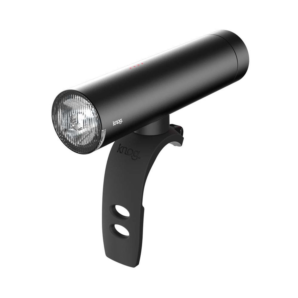 노그(KNOG) 파워 라이더(450루멘)