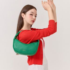 세일럼 미니 호보백