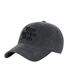 Typeservice Web Cap [Dark Gray]