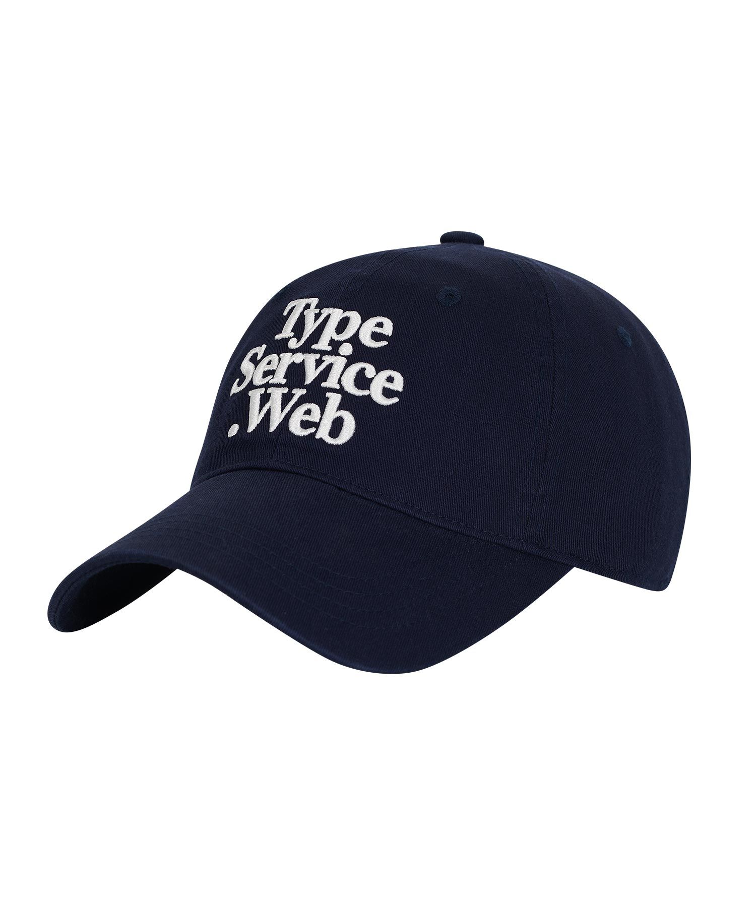 typeservice☆大人気ロゴキャップ♪Typeservice Web Cap ☆TYPE SERVICE☆送料込☆正規品☆キャップ Typeservice Web Cap