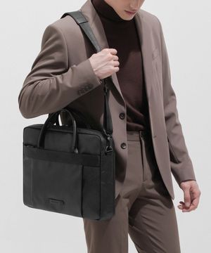 커렌트 브리프케이스 510