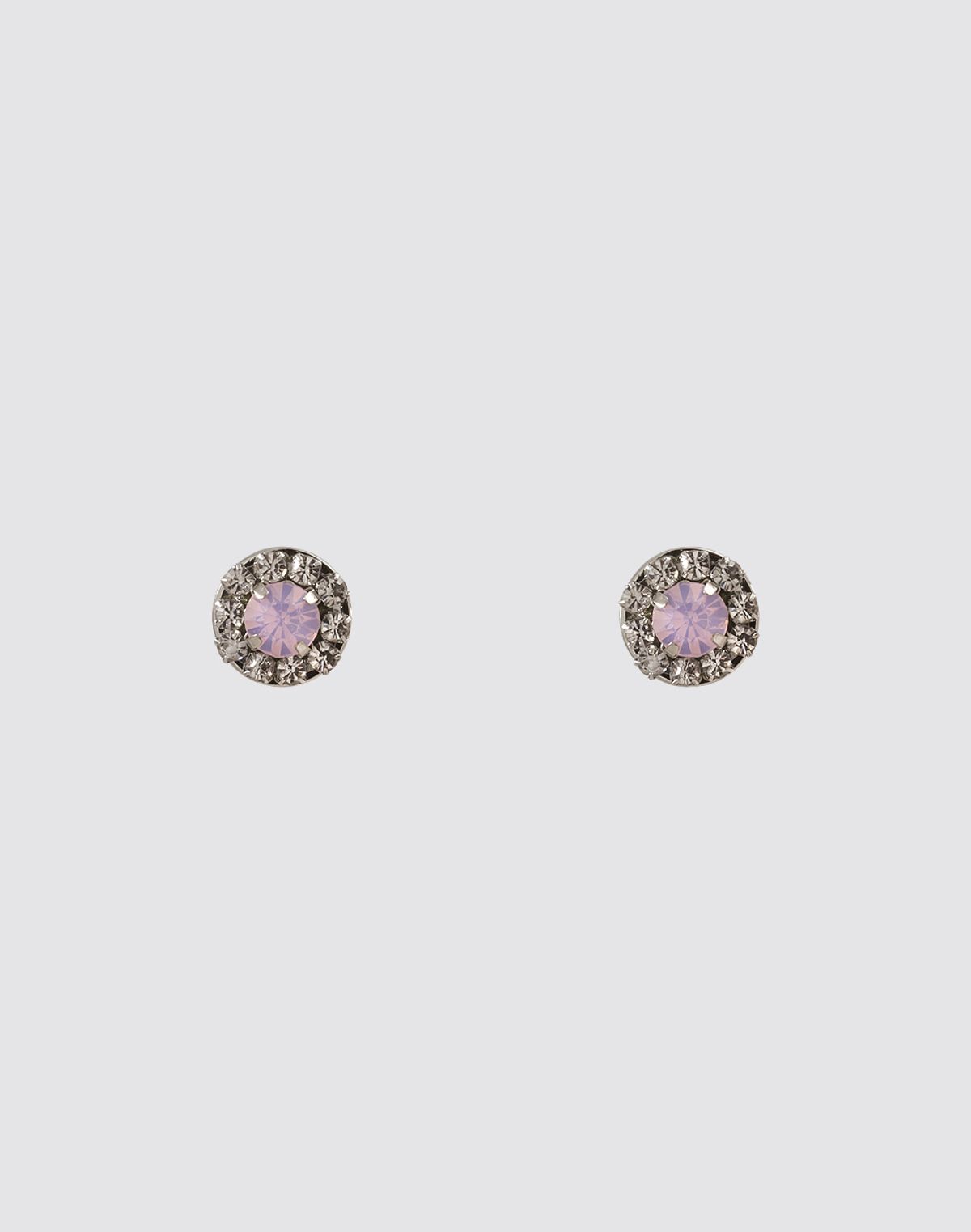 803스튜디오(803STUDIO) Amelia earring Pinkyswear