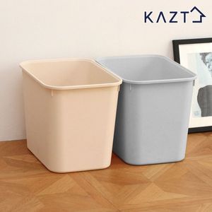 마카롱 바구니 대 2개