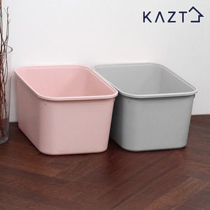 마카롱 바구니 중 2개