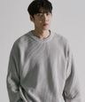 2139779