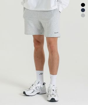 소프트 스웻 쇼츠