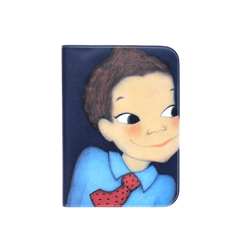 여권지갑2 루이주니어
