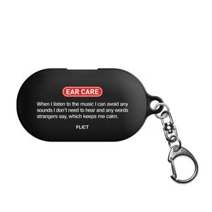 이어케어 버즈/버즈플러스 케이스