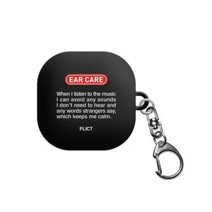 이어케어 버즈2/라이브/프로 케이스