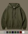 2144042