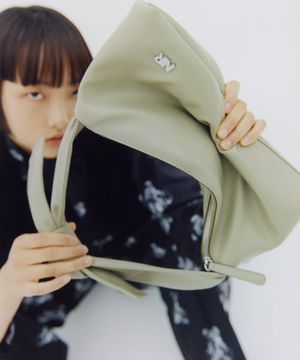 오후두시 _ 올리브