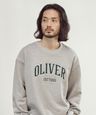2149731