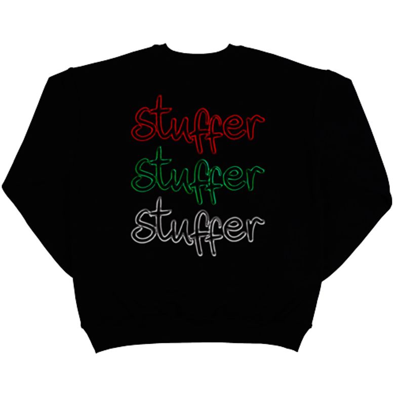 PARTY BALLOON Sweatshirt
