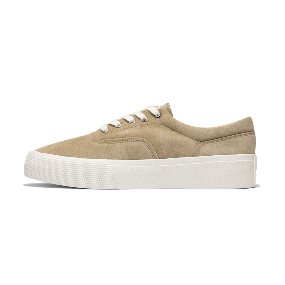 이피티(EPT) DECK (BEIGE)