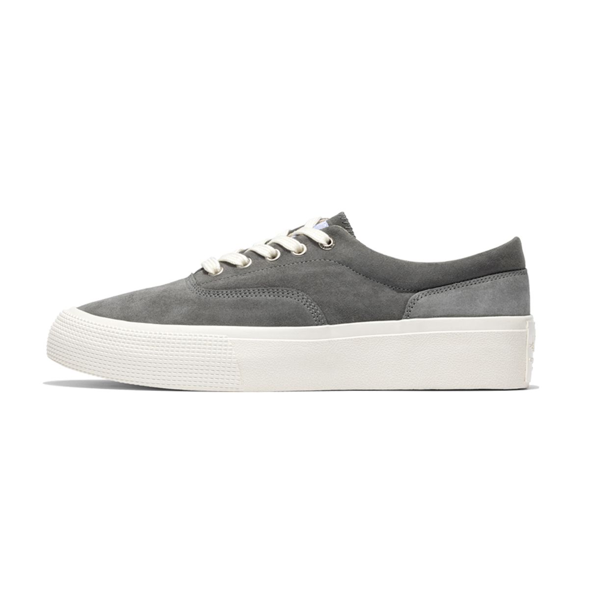 이피티(EPT) DECK (GREY)