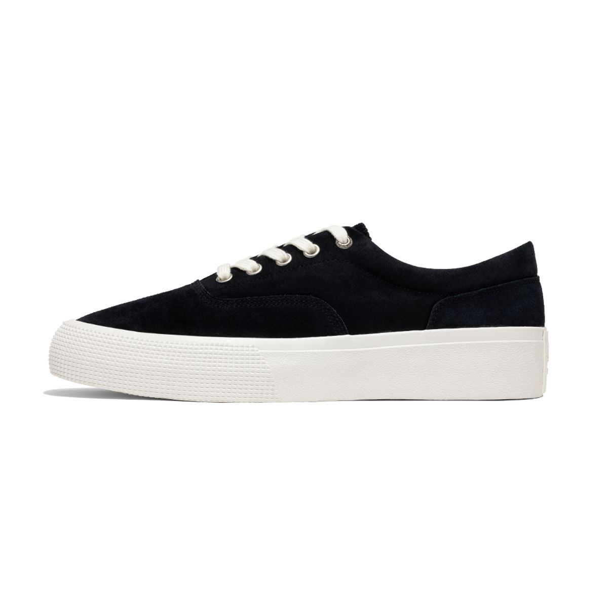 이피티(EPT) DECK (BLACK)