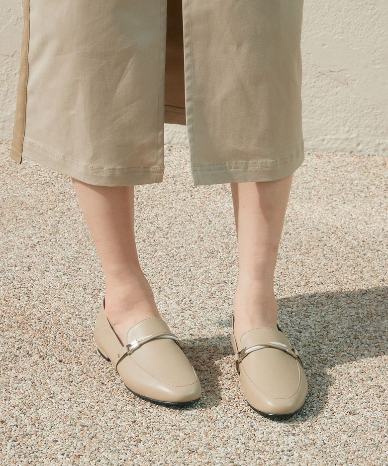 Loafers_ADS316