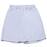 2151015