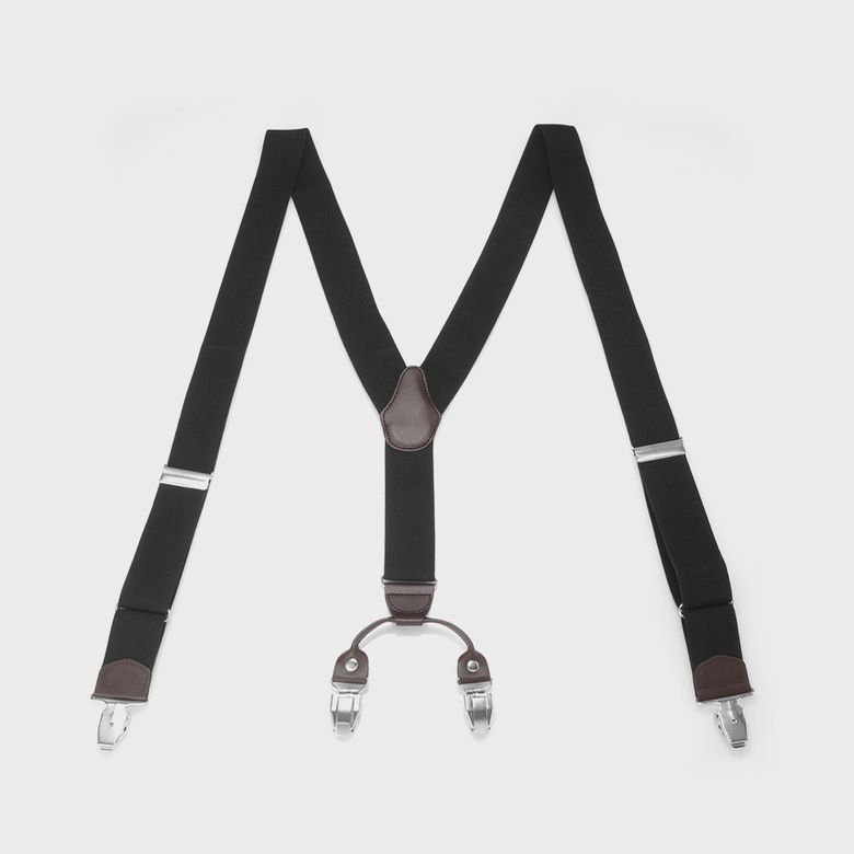 서스펜더 MS004BK
