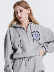 Thumbnail 0