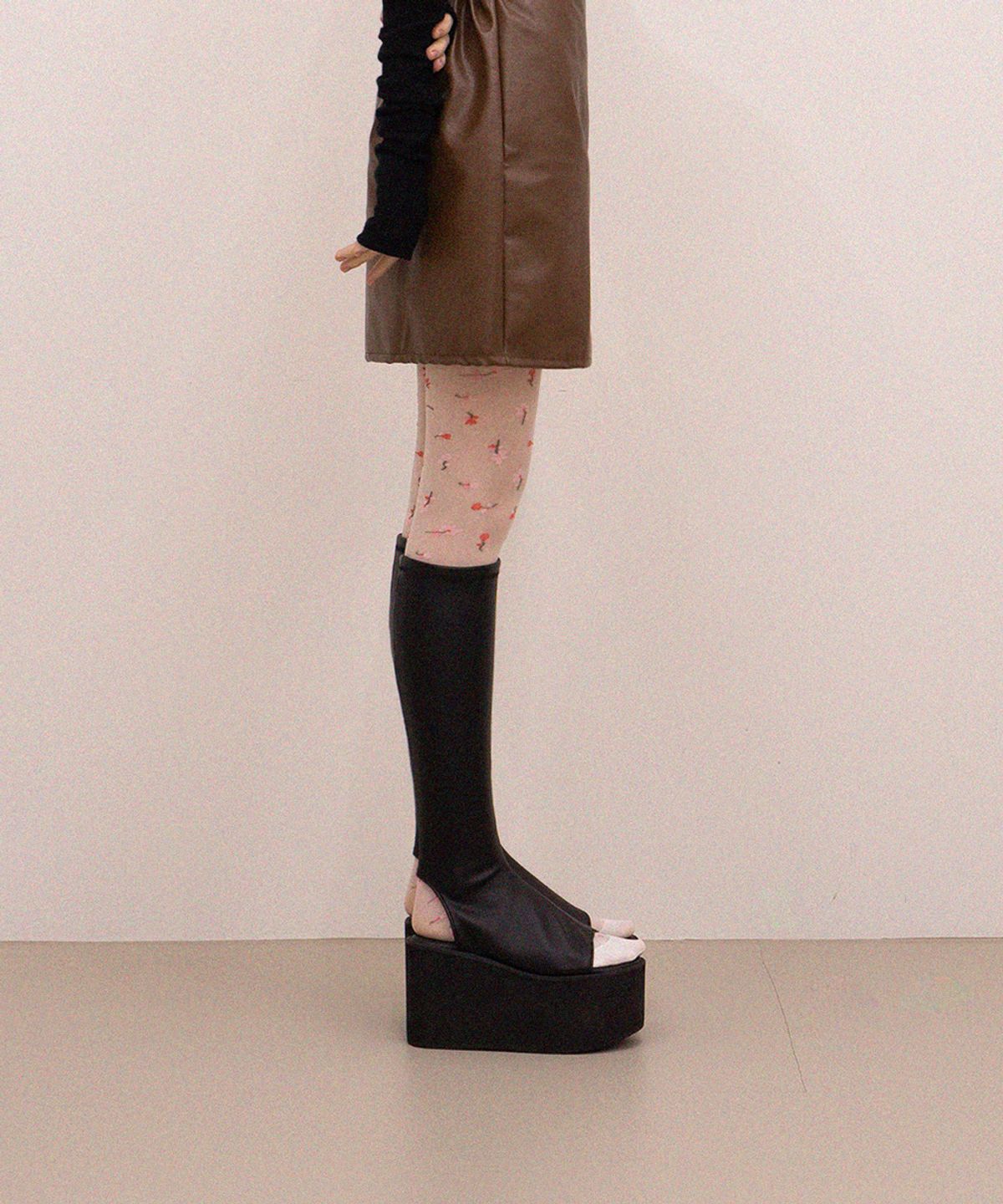 히헤(HIHE) HM2104 (REFURB)