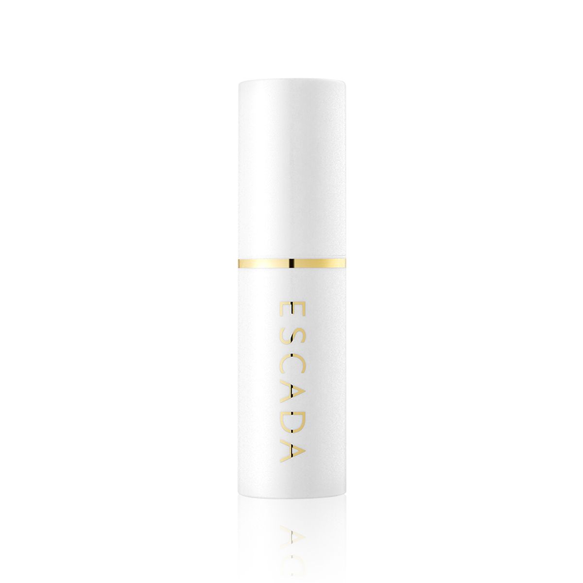 에스까다 코스메틱(ESCADA COSMETIC) 래디언스 에센스 멀티밤 10.7g