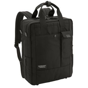 8550 LUX 2 City Backpack