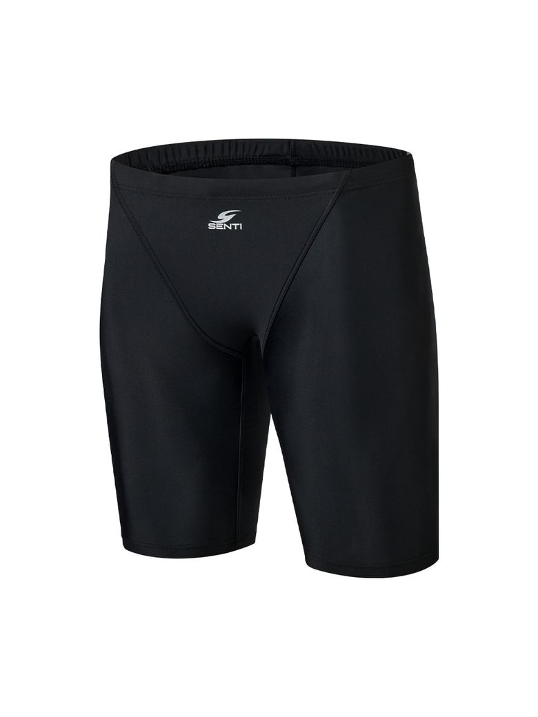 [MSTQ-21B301] 베이직 준선수 5부 BK/BK