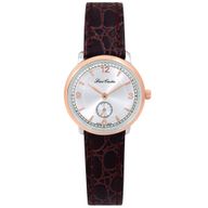Thumbnail 0
