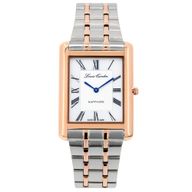 Thumbnail 0