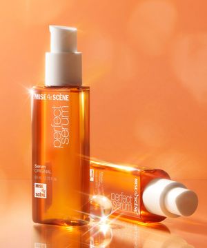 퍼펙트 세럼 80ml 2 pack