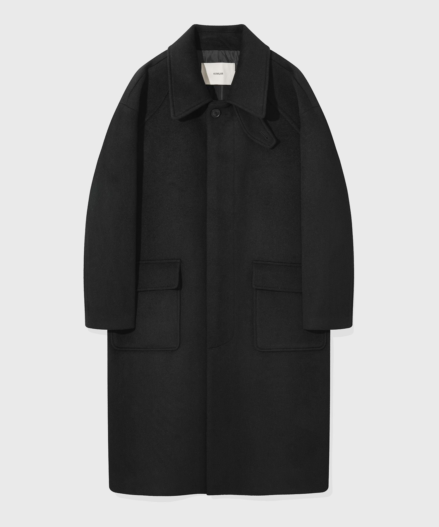 8I테더직거래Ｆ(텔레𝘞𝘖𝘖𝘙𝘐_𝘖𝘛𝘊)ㅶ이더리움이체 | No.1 K-fashion Store MUSINSA