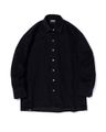 2156886