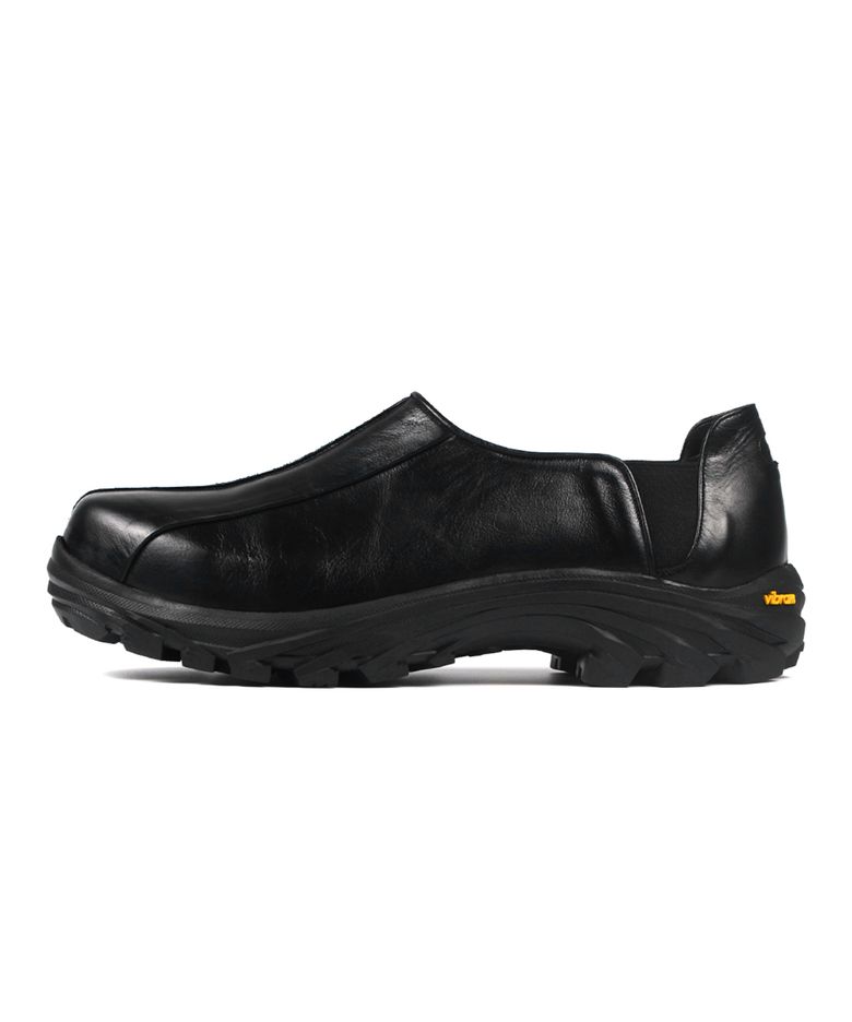Uon_Black(Glossy)