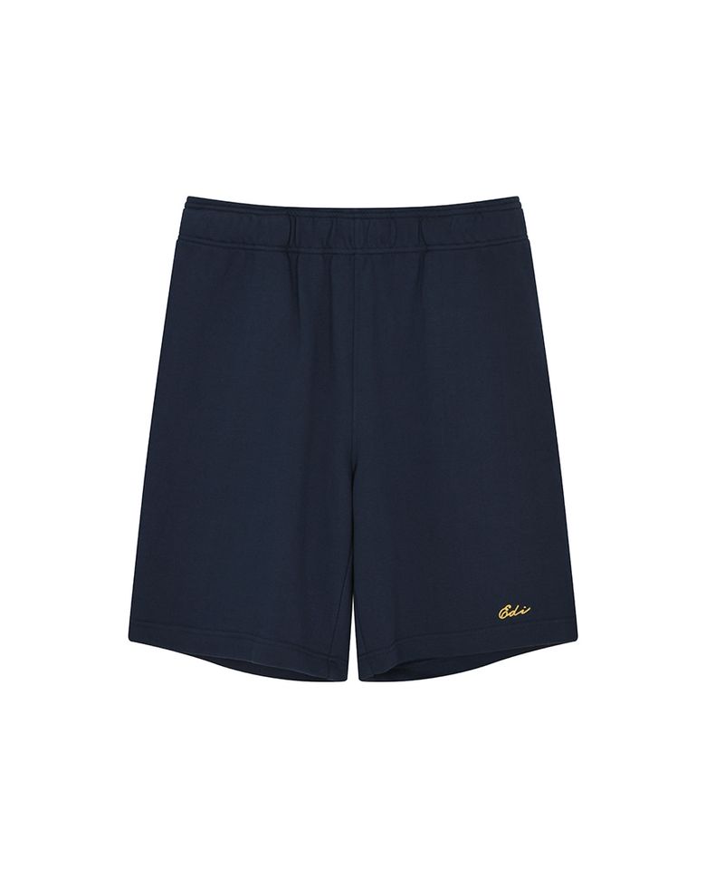TEENAGE DREAM 반바지 -NAVY-