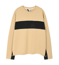 Thumbnail 0