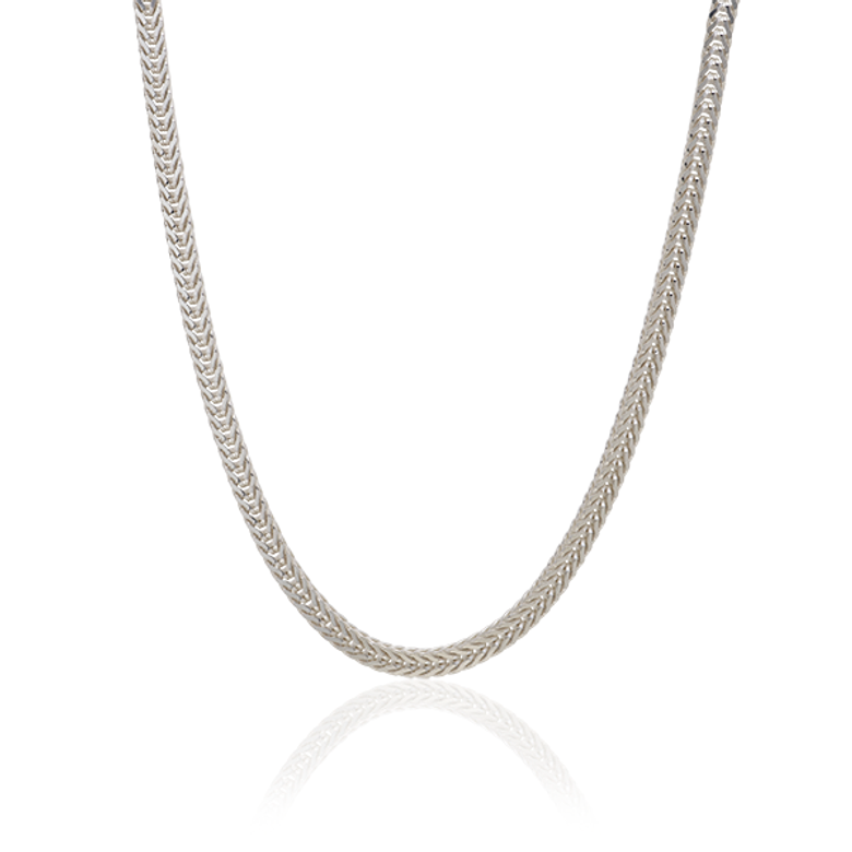 Snake chain