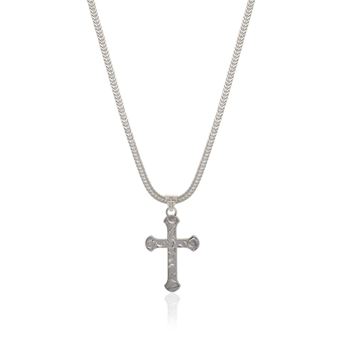 팬도럼주얼리(PANDORUMJEWELRY) Gratia