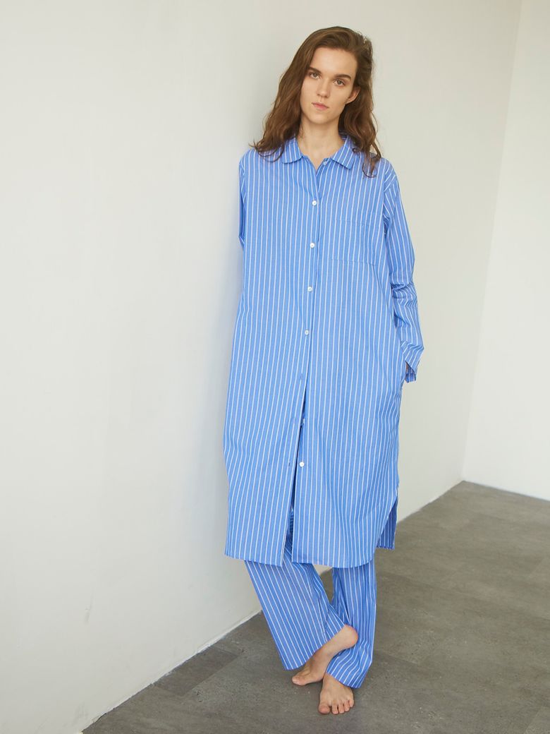 100% Cotton Pajamas for Unisex