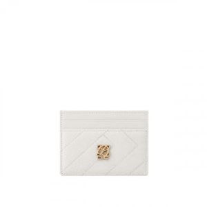 여성카드지갑 SP3QT04IV