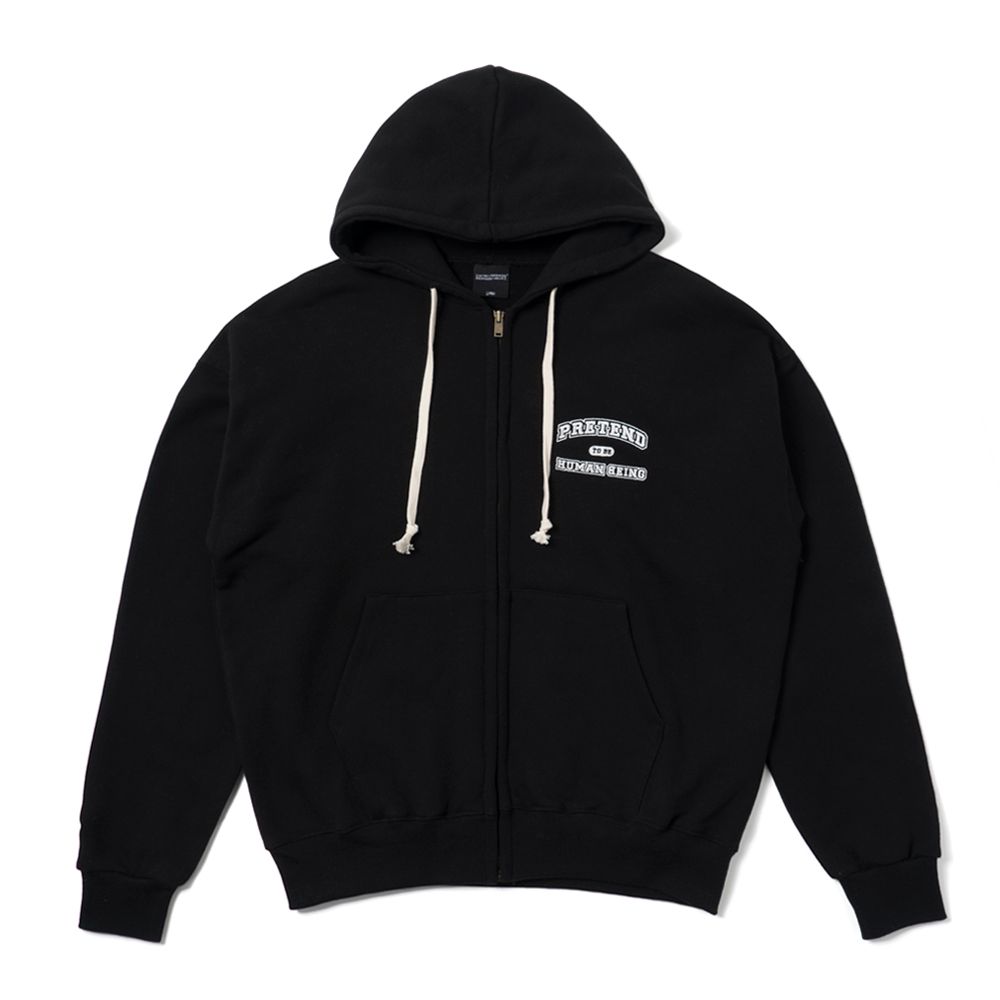 I AM NOT A HUMAN BEING (アイアムノットアヒューマンビーイング