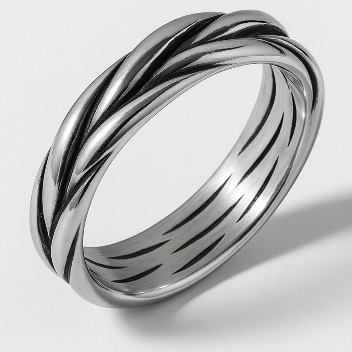 마크-4(MARK-4) CREEPER RING