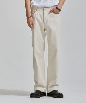 데일리 와이드 진 (CREAM)