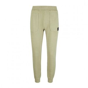 플라잉피쉬 팬츠 M