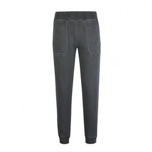 플라잉피쉬 팬츠 W