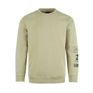 플라잉피쉬 티셔츠 U